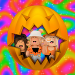 Fruity Vids Group