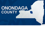Onondaga County, CNY