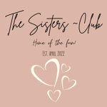 The Sisters~Club