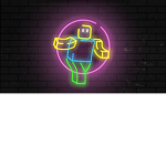 Qu###