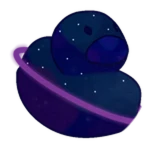 Galactic Duck