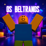 Os Beltranos