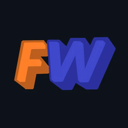 Framework. Roblox group icon