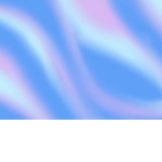 jmg72911