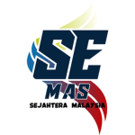 Sejahtera Malaysia