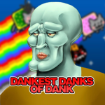 Dankest Danks Of Dank