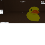 look at the description
