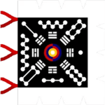 Korean Imperial Navy