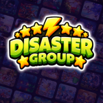 Disasters Group.