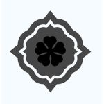 Black Clover Trading Company