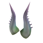 [CODE: EHOP] Ethereal Horns of Pwnage