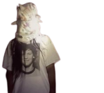 $1ncerly