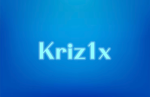 Kriz1xs group