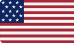USAFANS