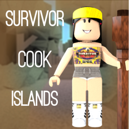 🔥-Survivor:Cook Island-🔥