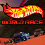 HW: World Race