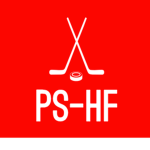PS-HF Association