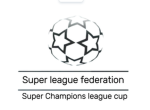 Super Champions League Cup