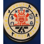 Roblox Kabuto Kai