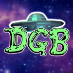 Group Thumbnail