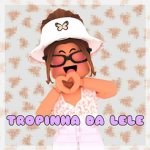 TROPA DA LE!