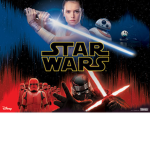 Star Wars fan group By: Ronaldo23195