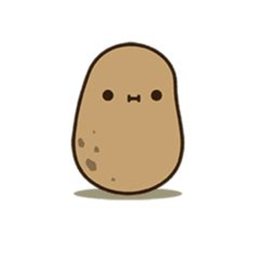The OFFICIAL Amazing Potato Squad Obby!