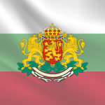 Republic of Bulgaria-BG