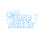 †silas