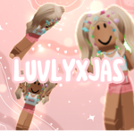 ~Jasmin’s Boutique~