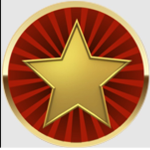 ~SCPF - Administrative Department