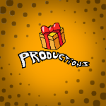 Gummy's Productions