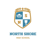 North Shore High Group Thumbnail