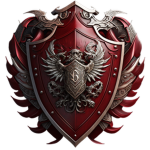 Crimson Forces [TCC]