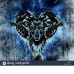 Leader of the zodiac