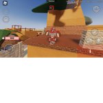 Prokillerlxx