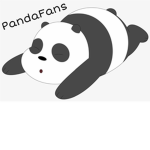 (PandaFans)