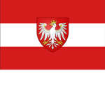 | Republic of Poland |