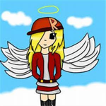 Richirocker's Fan Group
