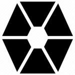 ᴄᴡ | ꜱᴇᴘᴀʀᴀᴛɪꜱᴛ ᴄᴏᴍᴍᴀɴᴅᴏ ᴅʀᴏɪᴅꜱ