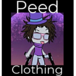 Peed Clothing