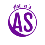 Ast_a's