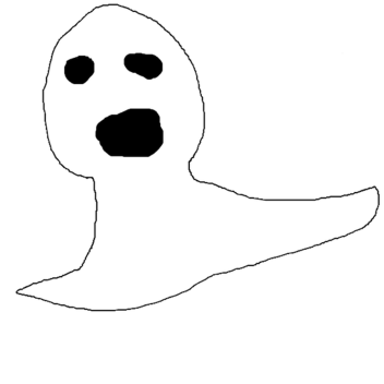 Pizza tower roleplay.