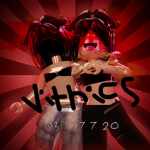 vithics
