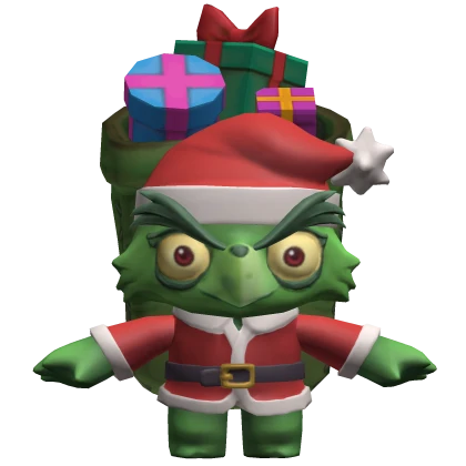 Item Thumbnail