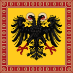 The Holy Kingdom Community
