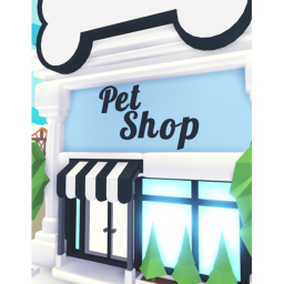 Adopt me Pets for Sale!