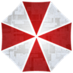 [UC] Umbrella Corporation