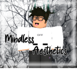 Mindless Aesthetics