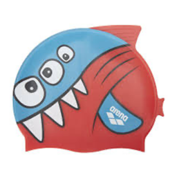 easier bob obby